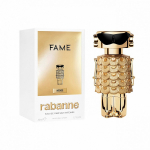 Fame Intense