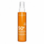 Milky Sun Care Spray Very High Protection SPF 50+