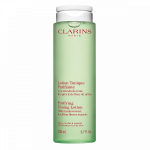 Purifying Toning Lotion Oily To Combination Skin