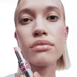 Loveshine Candy Glaze &ndash; Lip Gloss Stick