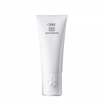 Highly Moisturizing and Illuminating Conditioner for Gray and White Hair