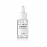 Tone Brightening Ampoule