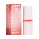 Powder Blush Stick