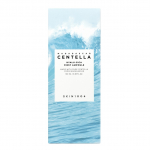 Hyalu-Cica First Ampoule