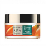 Tropical Tahiti Illuminating Moisture Body Lotion
