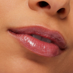 Lipglass Gift Of Gold