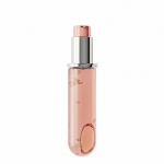L'Huile Chroma &Eacute;clat Refillable Radiance Sublimating Oil