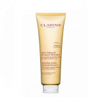 Hydrating Gentle Foaming Cleanser