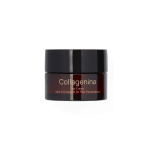 Day Cream With 6 Callagens For Fast Penetration Grade 2
