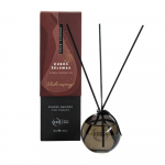 Home Fragrance Cuban Soul
