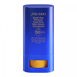 Clear Suncare Stick SPF 50+&nbsp;