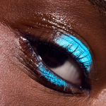 Colour Excess Gel Pencil Eye Liner