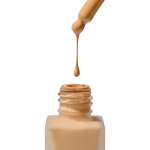 Mineral Serum Foundation