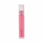 Glow Fixing Tint