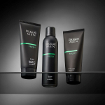 DOUGLAS MEN Fresh Instant Shower Foam