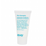The Therapist Hydrating Conditioner