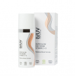 Super Glow Day Cream Vitamin C + D