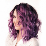Color Security Shampoo