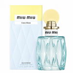 L&rsquo;Eau Bleue EDP