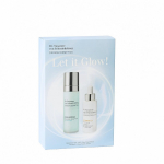 Hyaluronic Glow Set