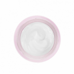 Hydra Zen Rich Cream&nbsp;