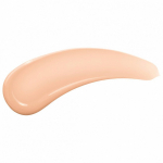 Super Stay Lumi Matte