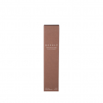 Youth Core Eye Cream