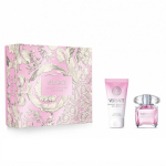 Bright Crystal EDT Set