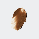 Chubby Stick&trade; Sculpting Contour