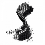 Terrybly Mascara Waterproof