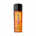 Gentle Off Dual-Phase Makeup Remover