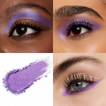 Id&ocirc;le Goddess Dimension Highly Pigmented Eyeshadow