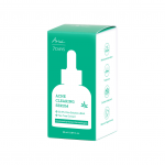 7days Ac Cica Blemish Serum