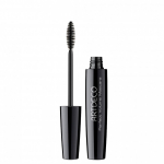 Perfect Volume Mascara