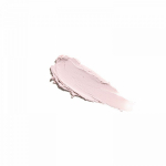 Forever Mineral Eyeshadow Waterproof