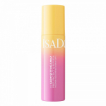 The Glow Setting Spray