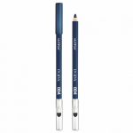 Multiplay Triple Purpose Eye Pencil