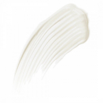 Strength & Length Brow Gel Reformulation