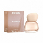 Blush Wood Eau De Parfum