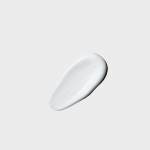 Dynamic Skin Recovery SPF 50