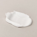 Advanced LC-Ceramide Barrier Cream