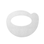 PDRN 360 Rejuvenating Eye Mask