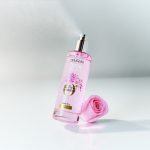 HOME SPA The Palace Of Orient Body Mist