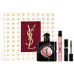 Black Opium Eau De Parfum 50 ml