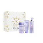 Blond Absolu Holiday Set