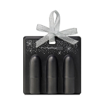 Satin Soiree Mini Lip Trio