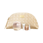 Benefiance Cream Holiday Pouch Set