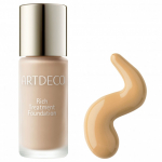 Rich Treatment Foundation