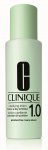 Clarifying Lotion 1.0