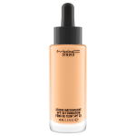 Studio Waterweight SPF30 Foundation